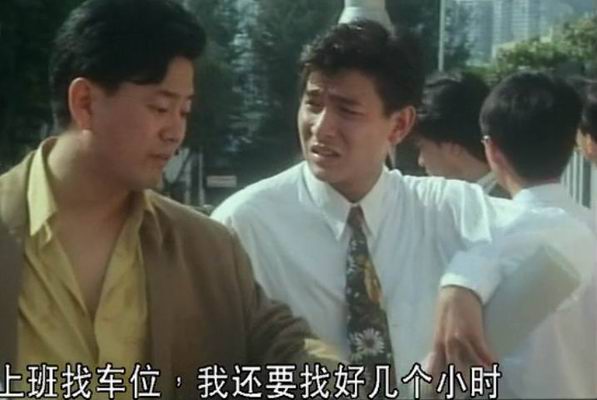 http://m.omega3-ala.com/pics/default/download/f227f91c90211e8193ce437a80092df1.jpg