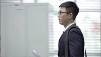 《女不強(qiáng)大天不容》1-46集電視劇海清遭遇杜淳浪漫求婚