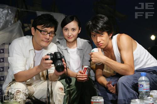 http://m.omega3-ala.com/pics/default/download/f228d5ee64a438176f705921b5e3b862.jpg