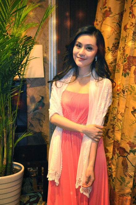 http://m.omega3-ala.com/pics/default/download/f229431f04efa07201ffa8dea0bb3a83.jpg