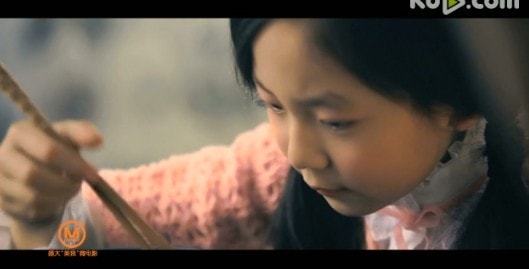 http://m.omega3-ala.com/pics/default/download/f22b010416ac918f6bb07988ff1198d5.jpg