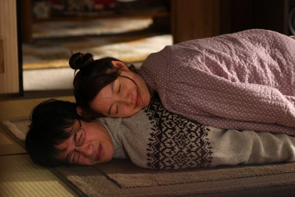 http://m.omega3-ala.com/pics/default/download/f22dc1bc866790ab5176607107830bee.jpg