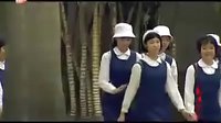 數(shù)風(fēng)流人物