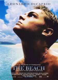 海灘（2000）