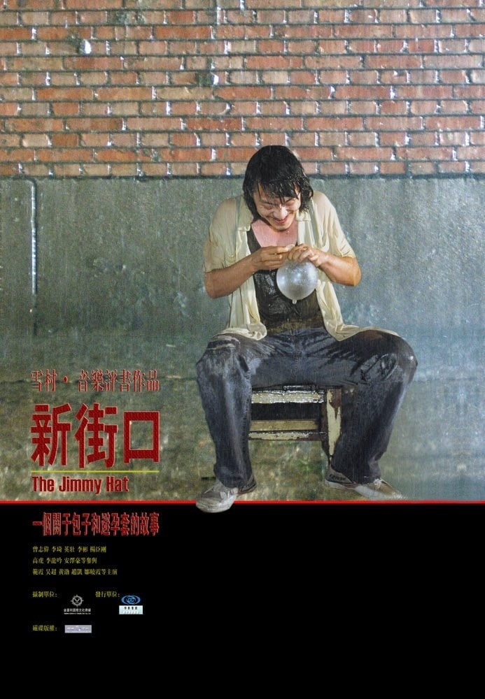 http://m.omega3-ala.com/pics/default/download/f24196b43f799863be57c69fddf55692.jpg