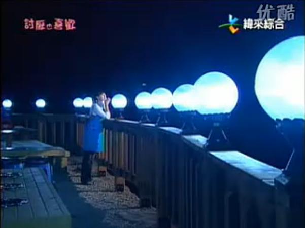 http://m.omega3-ala.com/pics/default/download/f2543e60b190df389245b136a0604c68.jpg
