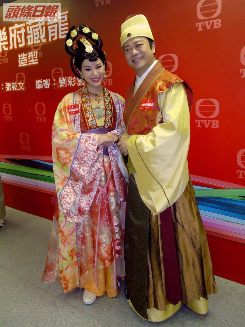 http://m.omega3-ala.com/pics/default/download/f25776816774065d10f018ac242dcf01.jpg
