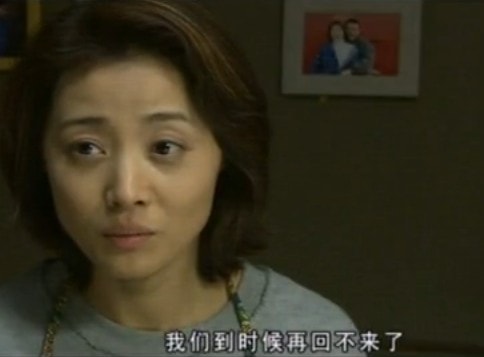 http://m.omega3-ala.com/pics/default/download/f25a57df0269413fd674e77a0add58e2.jpg