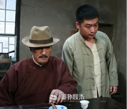 http://m.omega3-ala.com/pics/default/download/f25c0f70c0bd459b2d9e64b643f0a004.jpg