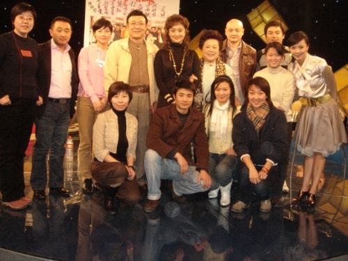 http://m.omega3-ala.com/pics/default/download/f25c76191d148a512823a08d76a1ffdd.jpg
