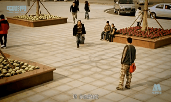 http://m.omega3-ala.com/pics/default/download/f25dc0a6b7a000909ed6467c061175bf.jpg
