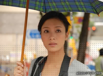 http://m.omega3-ala.com/pics/default/download/f25f3173804a7eb840e924b6de11539c.jpg