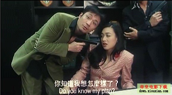 http://m.omega3-ala.com/pics/default/download/f2601153a56a53d287e8bdf8b545a5bd.jpg