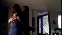 《妖女迷行 第三季》04集預(yù)告片