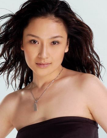 http://m.omega3-ala.com/pics/default/download/f2625448abe58e21f7a9d1024ecbb0e7.jpg