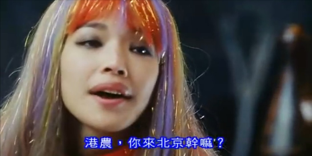 http://m.omega3-ala.com/pics/default/download/f263f91993e9ef04d5a064cd4fea4ece.jpg