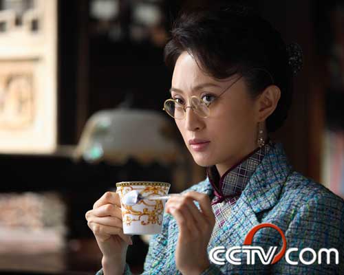 http://m.omega3-ala.com/pics/default/download/f26b0e10996069a093c757ae74adf45f.jpg