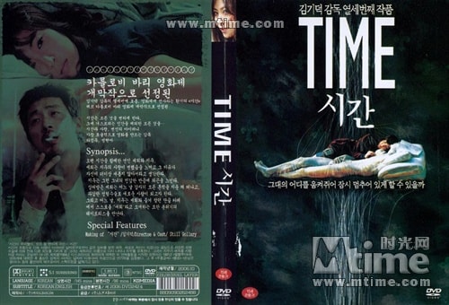 http://m.omega3-ala.com/pics/default/download/f26e8ad04c9d76f2bdabbcdb0369424c.jpg