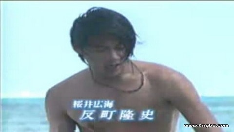 http://m.omega3-ala.com/pics/default/download/f27b3f54d9f9a1ae09426840c702f6f3.jpg