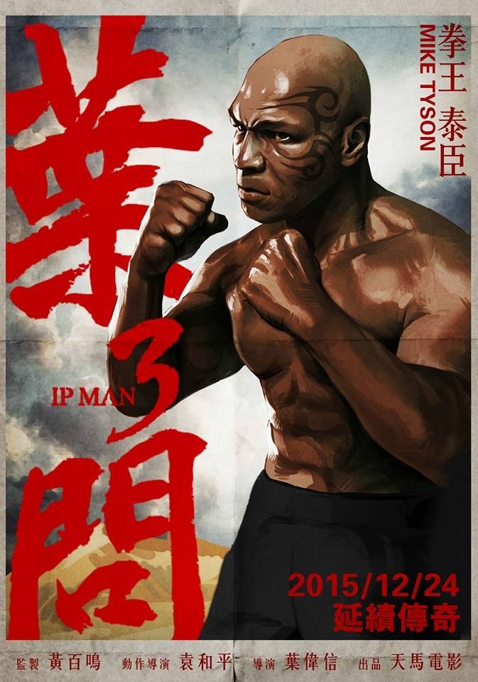 http://m.omega3-ala.com/pics/default/download/f2838ac22c8db75f1ea3128190616ebb.jpg