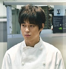 http://m.omega3-ala.com/pics/default/download/f2849b6715c6858465bc5092714e01f1.jpg