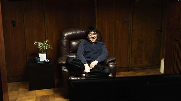 http://m.omega3-ala.com/pics/default/download/f286b49aa320f28b0ea2b7dc424608eb.jpg