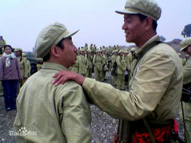 http://m.omega3-ala.com/pics/default/download/f2874d8a7593ee08756f78427ef2b12a.jpg