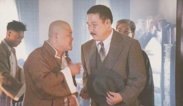 http://m.omega3-ala.com/pics/default/download/f289de641552f146afef8339dae3f0bc.jpg