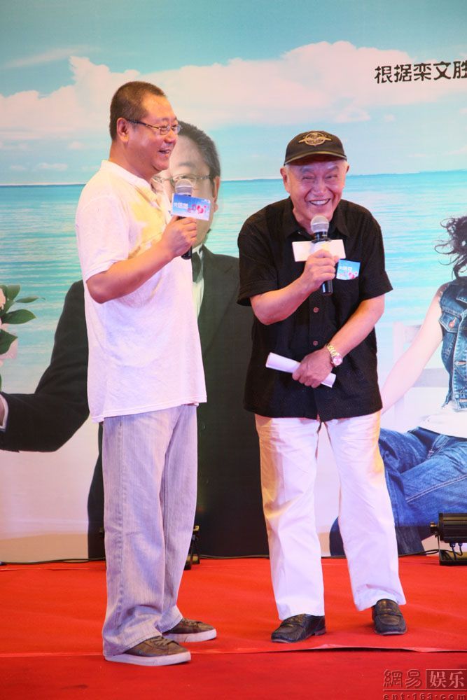 http://m.omega3-ala.com/pics/default/download/f28f841caeb6e878e731886c4868915e.jpg