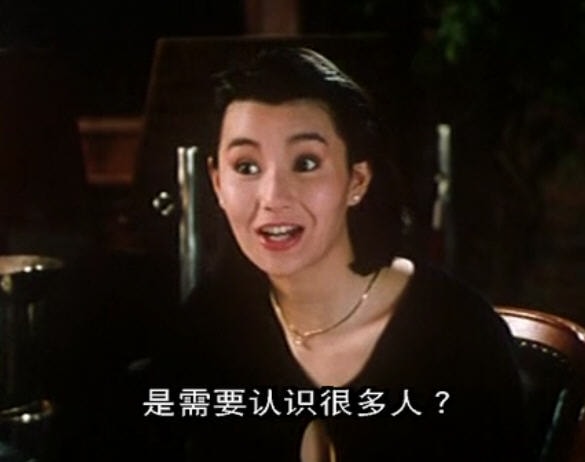 http://m.omega3-ala.com/pics/default/download/f29364a2f22b5a3b32670fc73d5ebd22.jpg