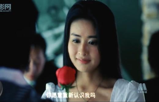 http://m.omega3-ala.com/pics/default/download/f2982188cb98b59333a01c176a92b970.jpg