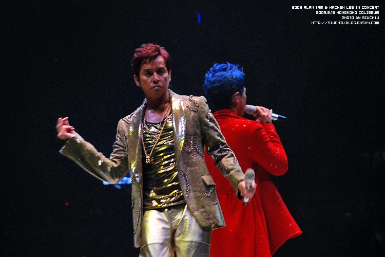http://m.omega3-ala.com/pics/default/download/f299cc0bec24aca7b66cbeac921f8aa5.jpg
