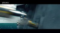 超級戰艦