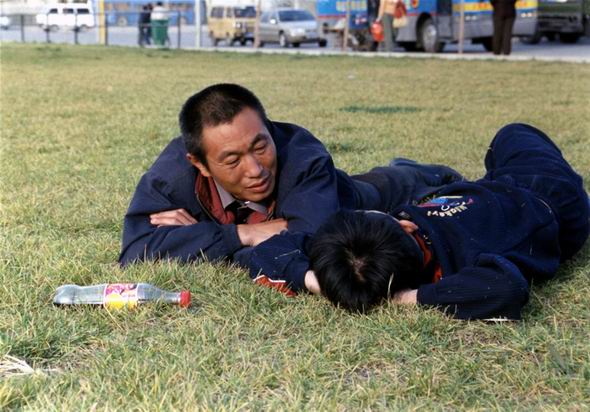 http://m.omega3-ala.com/pics/default/download/f29b8ebd4b9ac8708ea0b2d133464dfb.jpg