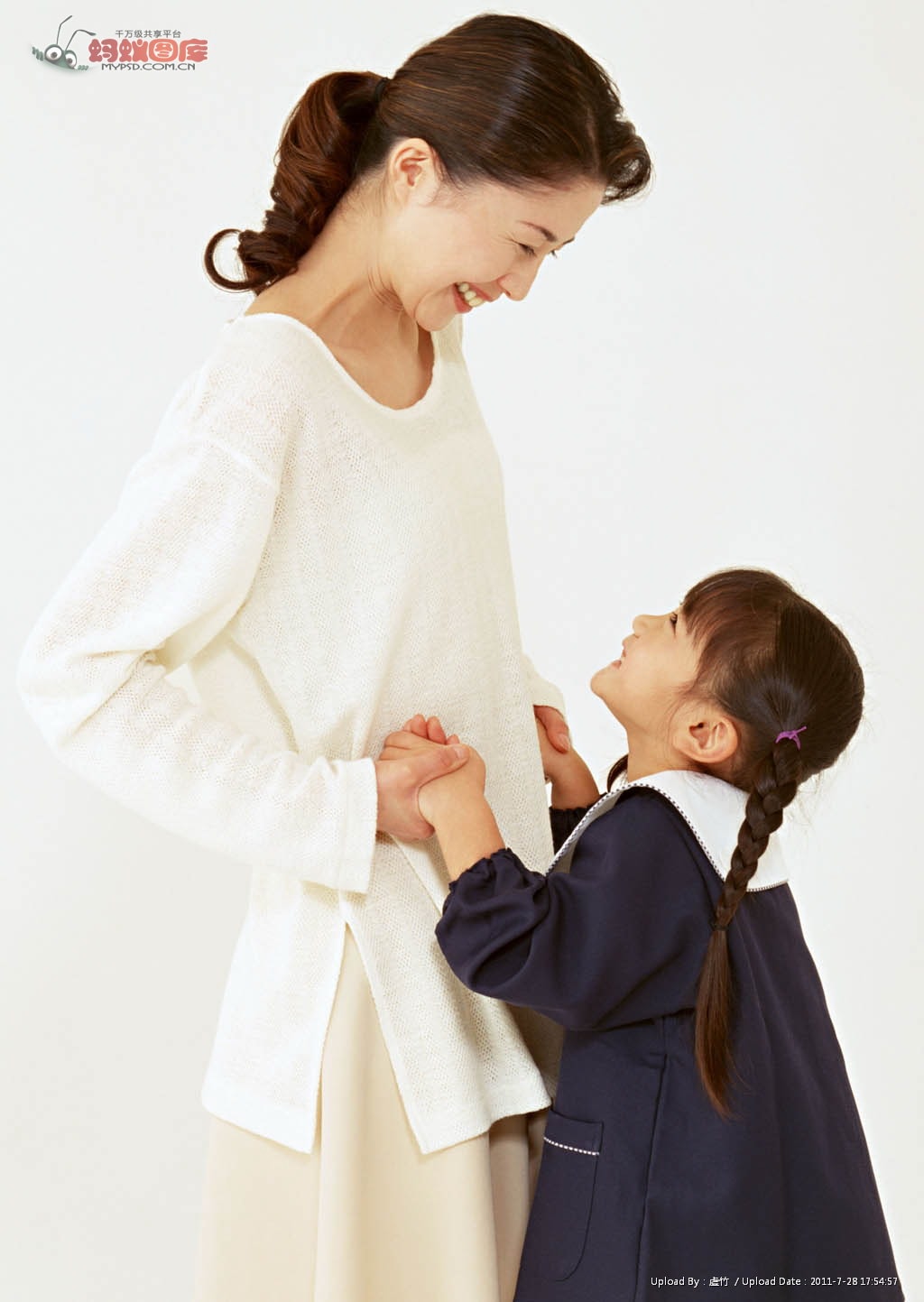 http://m.omega3-ala.com/pics/default/download/f29c3771082dc97706f43c1f1eb128ce.jpg