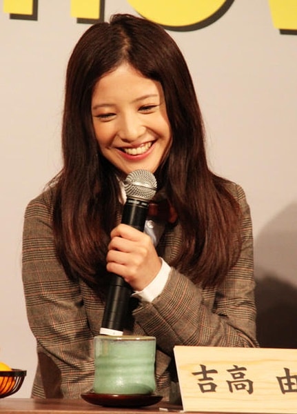 http://m.omega3-ala.com/pics/default/download/f2a0866b4e519804738fd12ee56603d8.jpg
