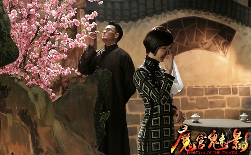 http://m.omega3-ala.com/pics/default/download/f2a2d526d47cb925a198fe81d5f4f58e.jpg