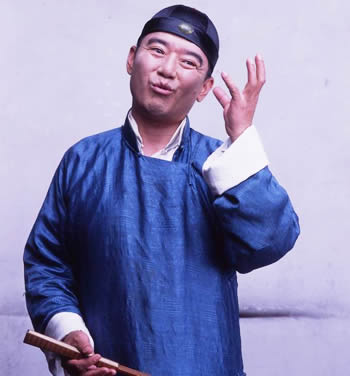 http://m.omega3-ala.com/pics/default/download/f2a3de859cb4ed6b47e35a626a89e802.jpg