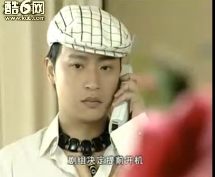 http://m.omega3-ala.com/pics/default/download/f2a94414e0446f498fb4de734f9a2442.jpg