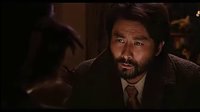 夜幕下的哈爾濱之關(guān)靜嫻2