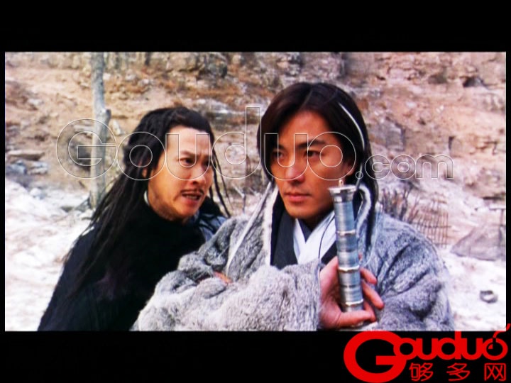 http://m.omega3-ala.com/pics/default/download/f2aff0b0dce1ba0acd84baaa0dd0c242.jpg