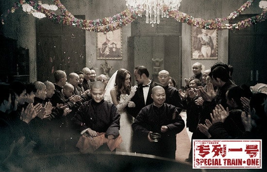 http://m.omega3-ala.com/pics/default/download/f2b14bd0dd3aae902904055db004addb.jpg