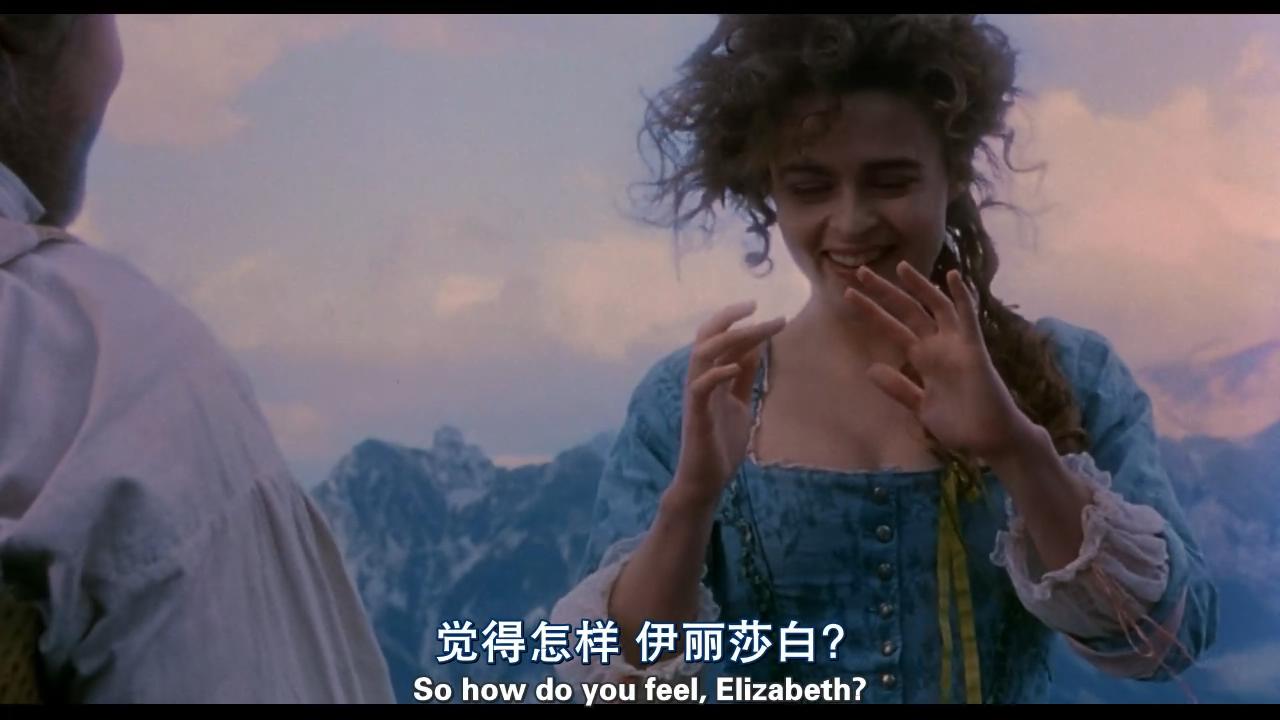 http://m.omega3-ala.com/pics/default/download/f2b239f63cf4a1a89ec17e9486b2ab7f.jpg