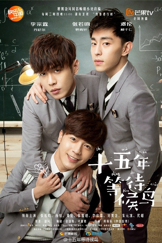 http://m.omega3-ala.com/pics/default/download/f2b5617d43d1feedd47dec6bf6f5a551.jpg