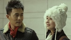 終極預(yù)告片