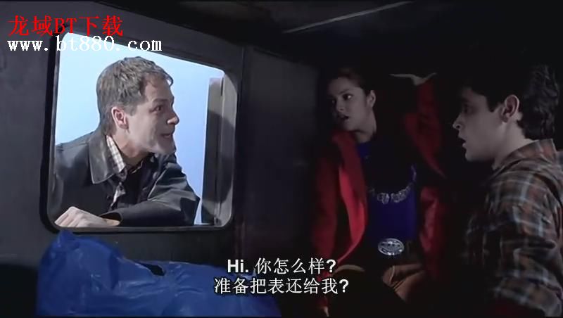 http://m.omega3-ala.com/pics/default/download/f2b98f3e600082937077db645ee0ff7f.jpg