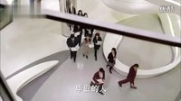 杉杉來了衛視版 - 第1集(000851924-001015912)