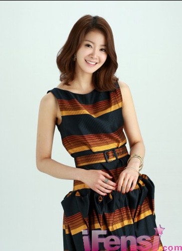 http://m.omega3-ala.com/pics/default/download/f2bdacaf04970447e034607b7ff2b8d2.jpg