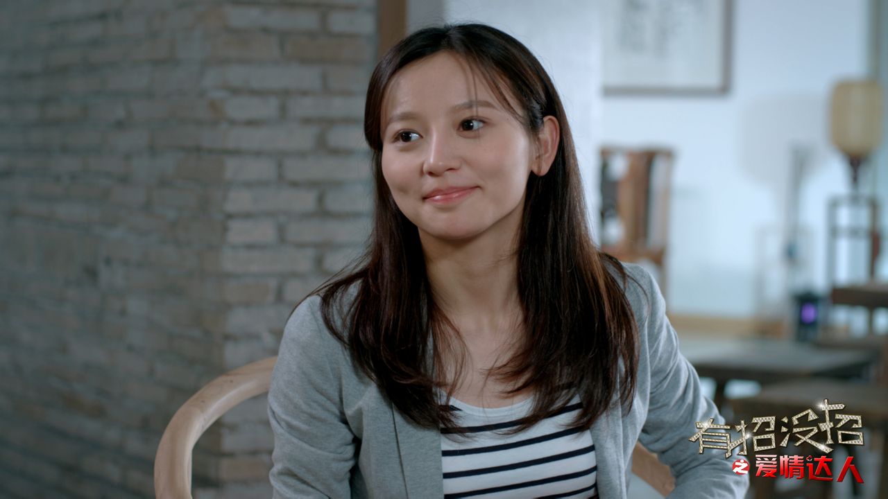 http://m.omega3-ala.com/pics/default/download/f2c21aa669701badcc32612b81a63527.jpg
