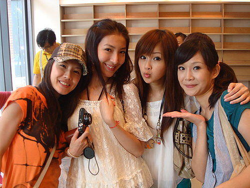 http://m.omega3-ala.com/pics/default/download/f2c28f0d60b6292485cb7fbe8e043c0a.jpg